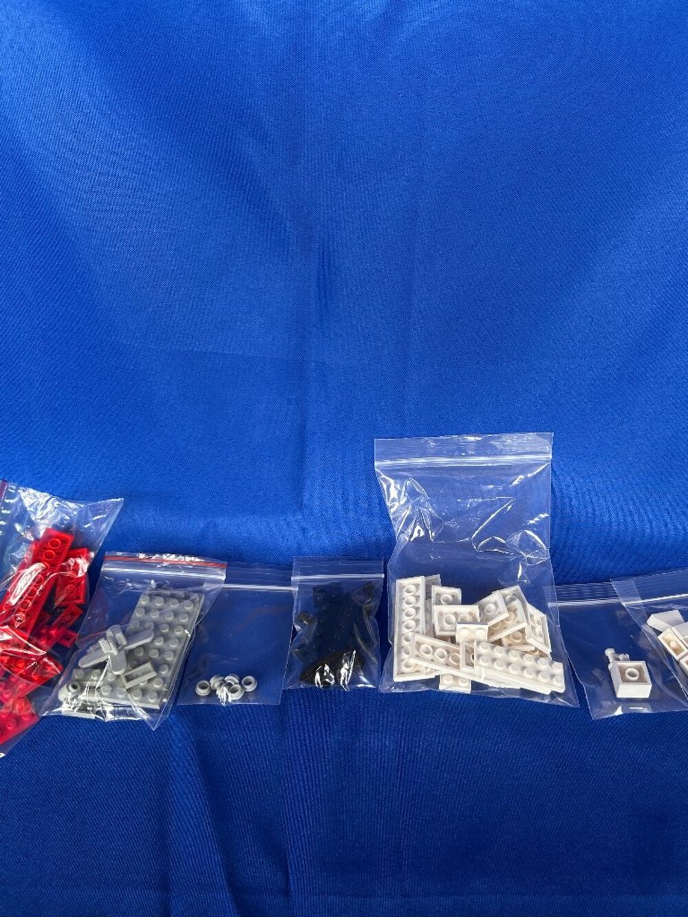 100+ pc Vintage Lego Special Parts, Wheels, Tires, Plates, Tiles and Bricks